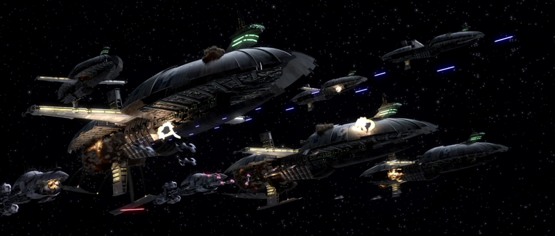 File:Star Wars Armada Separatist Fleet.png
