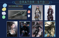 Thumbnail for version as of 20:19, 21 January 2025