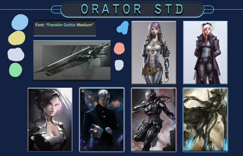 File:Star design.png