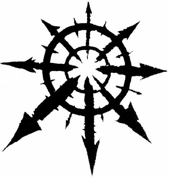 File:Star of Chaos.jpg