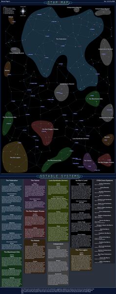 File:Star page7.jpg