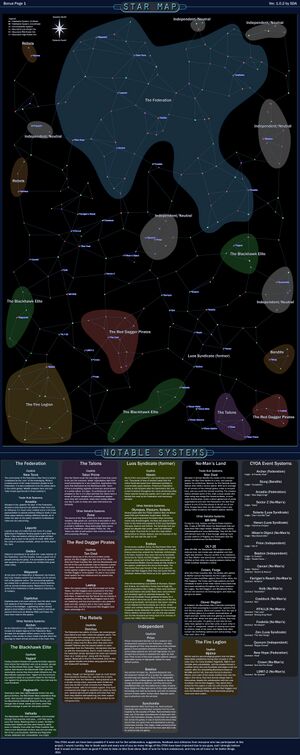 Star page7.jpg