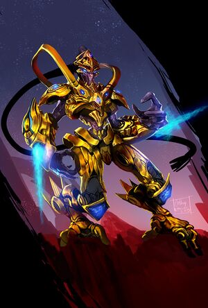 Starcraft zelot by eloblazewicz-d9e7f4j.jpg