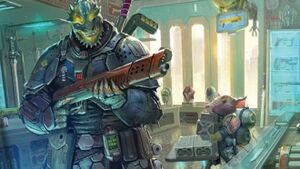 Starfinderarmoury.jpg