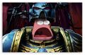 Thumbnail for version as of 20:19, 21 January 2025