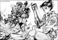 Thumbnail for version as of 20:21, 21 January 2025