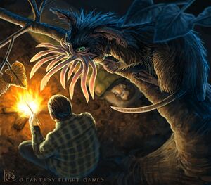 Stealthy zoog CoC CG.jpg