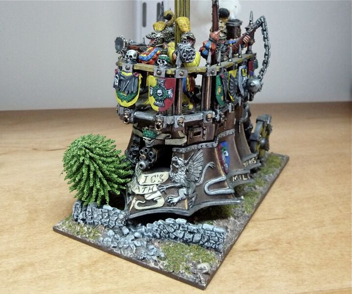 File:Steam Tank Tree.jpg