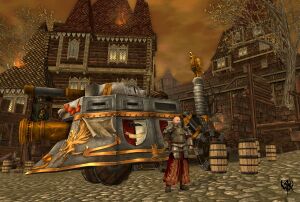 Steam Tank Warhammer Online.jpg