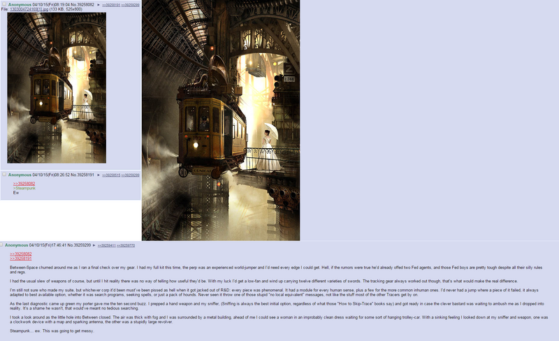 File:SteampunkEw.png