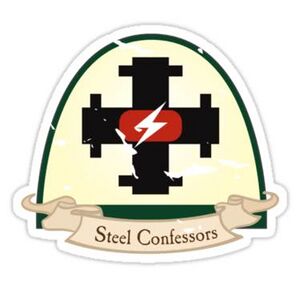 Steel Confessors.jpg