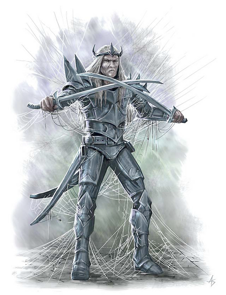 File:Steel Devil.png