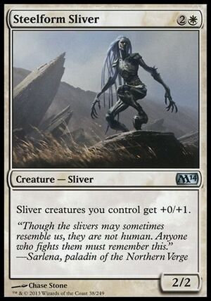 Steelform Sliver.jpg
