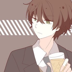 Steiner avatar.jpg