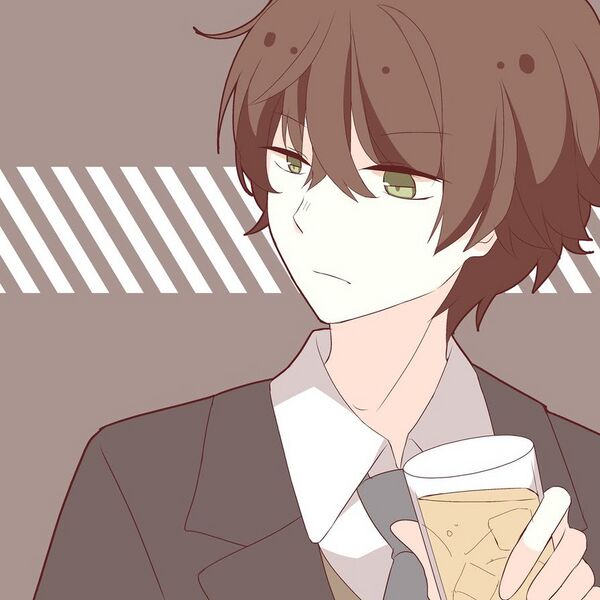 File:Steiner avatar.jpg