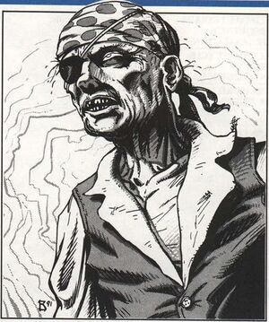 Stellar undead MC9.jpg