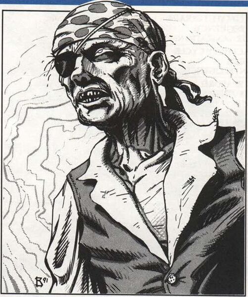 File:Stellar undead MC9.jpg