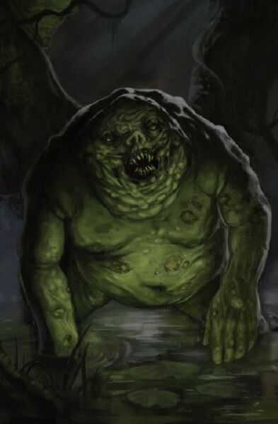 File:Stenchbeasts of Strank.jpg