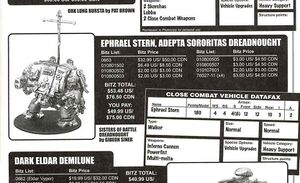 SternDreadnought.jpg