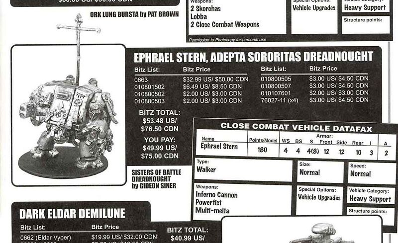 File:SternDreadnought.jpg