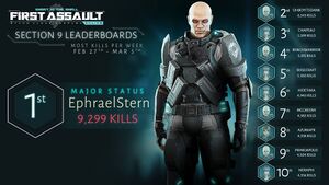 Stern MVP.jpg
