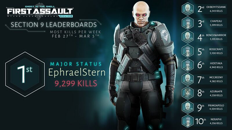 File:Stern MVP.jpg
