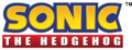 Thumbnail for version as of 20:19, 21 January 2025