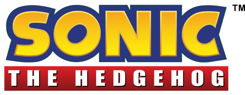 File:Sth.png