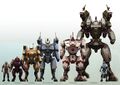 Thumbnail for version as of 20:19, 21 January 2025