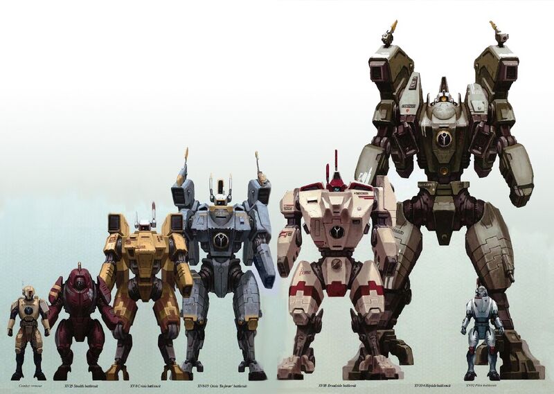 File:Stitch16.jpg