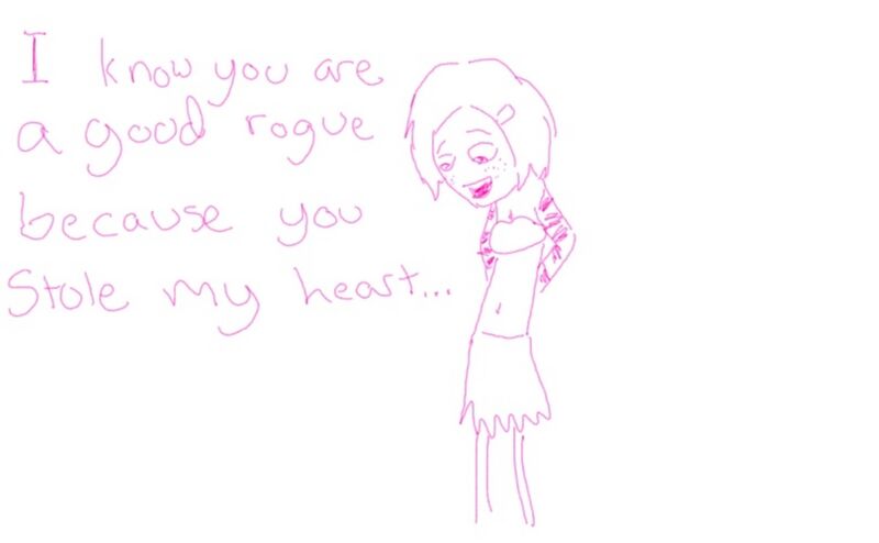 File:Stole my heart.jpg