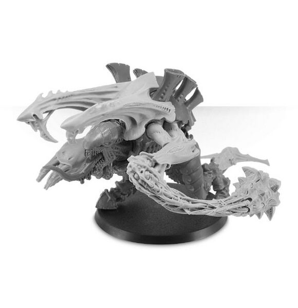 File:StoneCrusherCarnifex.jpg