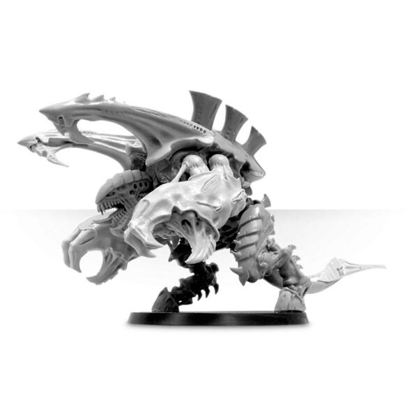 File:Stone Crusher Carnifex.jpeg