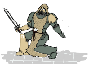 Stone Guard.png
