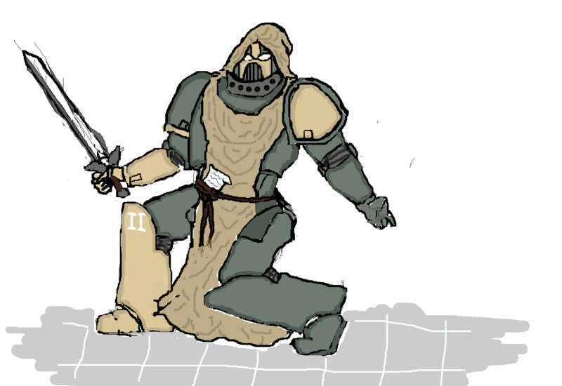 File:Stone Guard.png
