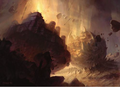 Thumbnail for version as of 20:21, 21 January 2025
