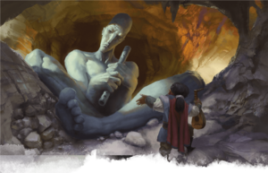 Stone giant DotMM.png