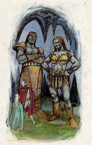 Stone giant elders 3e.jpg