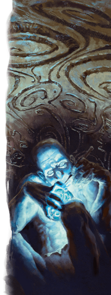 File:Stone giant runecarver.png