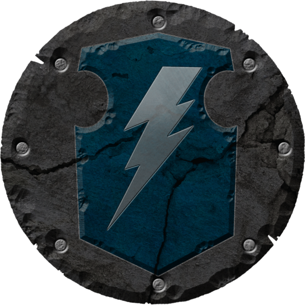 File:Storm-wardens-logo-flat.png