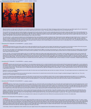 StormGod'sMountain.png