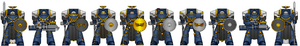 StormHammers TaranisianUpdated.png