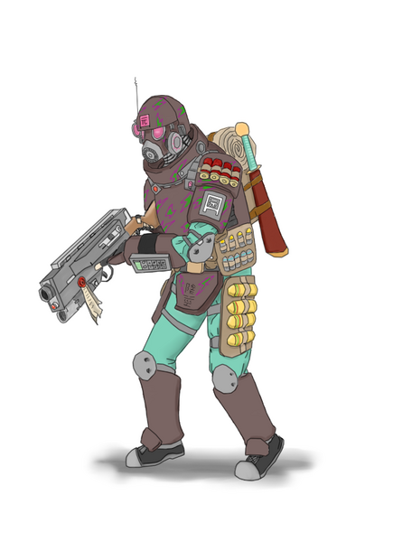 File:Storm Trooper.png