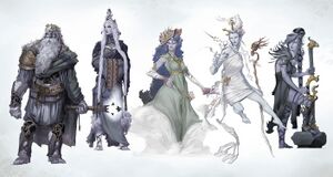 Storm giant family.jpg