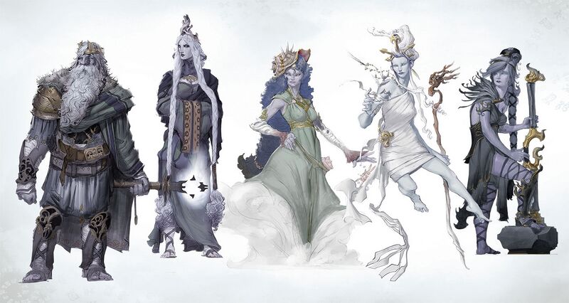 File:Storm giant family.jpg