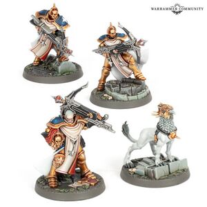 Storm of Celestus.jpeg