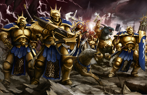 Stormcast Troops.png