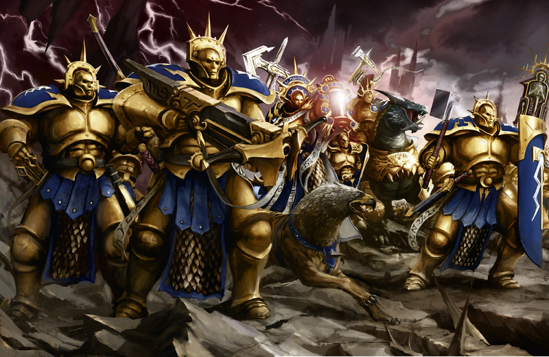 File:Stormcast Troops.png