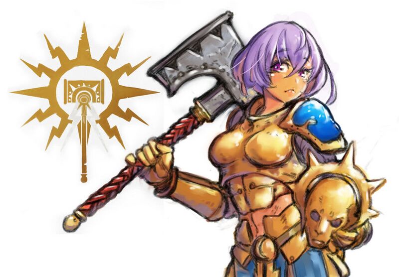 File:Stormcast eternal by kinmonon.jpg