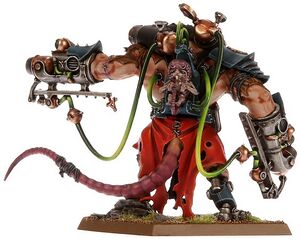 Stormfiend brain.jpg